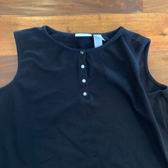 Liz Claiborne Woman Plus Size 2 - Picture 1 of 2